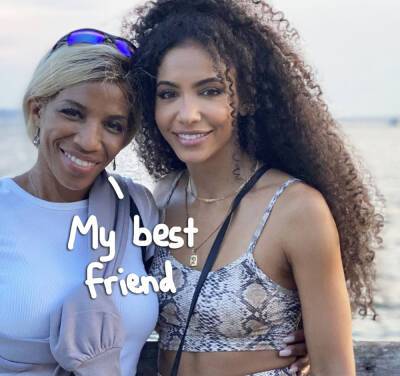 Cheslie Kryst’s Mom Speaks Out After Daughter’s Death: 'Never Known A Pain As Deep As This' - perezhilton.com - USA - New York - North Carolina