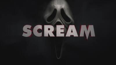 A Sixth 'Scream' Film Is Happening - www.etonline.com