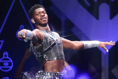 Where is Lil Nas X? Fans worry why he’s MIA 2 months after COVID scare - nypost.com - Britain - New York