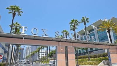 Fox Post Production Services Sets Strategic Alliance With Formosa Group - deadline.com - city Century