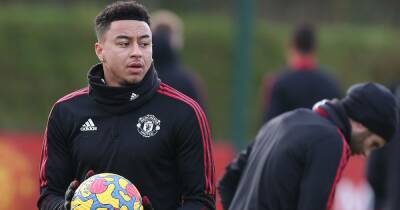 Newcastle's transfer approach questioned after failing to land Manchester United's Jesse Lingard - www.manchestereveningnews.co.uk - Manchester - Saudi Arabia