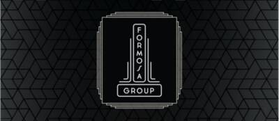 Formosa Group and Fox Post Production Services Announce Strategic Alliance - variety.com - Britain - USA - Canada - city Century