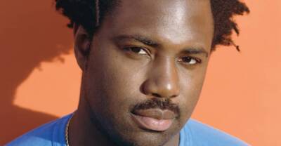 Sampha shares the previously Japan-exclusive tracks “Answer” and “In-between and Overseas” - www.thefader.com - Japan