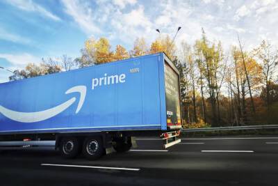 Amazon Sets $20-A-Year Price Hike For Prime As Its Q4 Results Cheer Investors - deadline.com