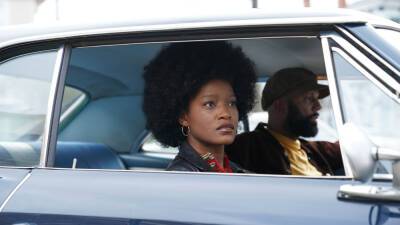 The 10th Toronto Black Film Festival To Start With Keke Palmer, Common’s ‘Alice’ - etcanada.com - Canada