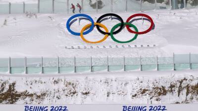 Olympic fans in US can watch opening ceremony with breakfast - abcnews.go.com - China - USA - city Beijing