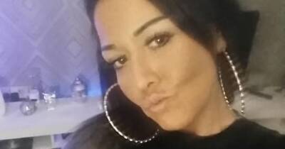 'RIP my beautiful daughter': Tributes paid to woman, 36, at centre of murder and rape investigation - www.manchestereveningnews.co.uk