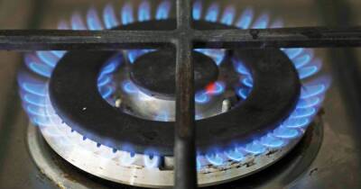 Energy prices could rise again in the summer - this is why - www.manchestereveningnews.co.uk