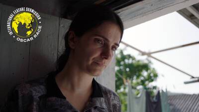 ‘Hive’ Director Blerta Basholli on How ‘Parasite’s’ Oscar Win Inspired Global Filmmakers - variety.com - Kosovo