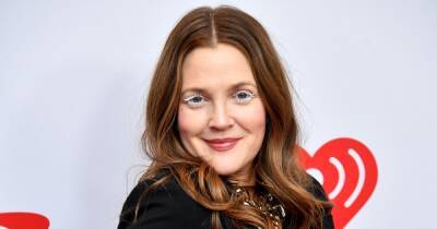 Drew Barrymore Is a Longtime Fan of This ‘Powerful but Attainable’ Brightening Cream - www.usmagazine.com
