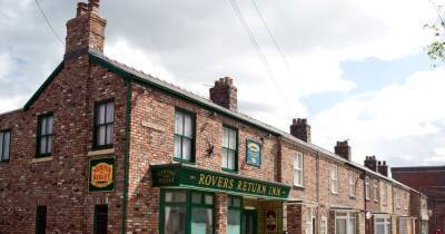 Coronation Street fans fume as ITV soap is cancelled in schedule shake up - www.ok.co.uk - Manchester