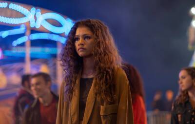 Sky Atlantic - Francesca Orsi - Sam Levinson - ‘Euphoria’ renewed for season three by HBO - nme.com - Britain - USA