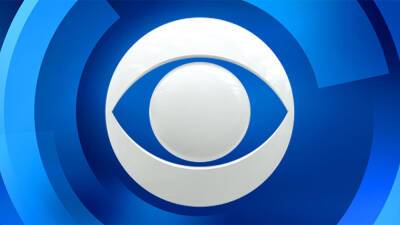 Jerry Bruckheimer - Joe Otterson - CBS Orders California Convict Firefighter Drama Pilot From ‘SEAL Team’ Star, ‘Grey’s Anatomy’ Alums - variety.com - California