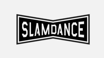 2022 Slamdance Award Winners Include ‘Hannah Ha Ha,’ ‘Forget Me Not,’ ‘Straighten Up and Fly Right’ and ‘Killing the Eunuch Khan’ - variety.com - Jordan - county Baxter