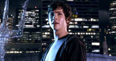 Everything We Know About the ‘Percy Jackson and the Olympians’ TV Series — So Far - www.usmagazine.com - Greece