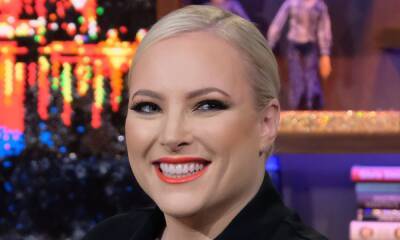 Meghan McCain shares heartbreaking post with bold Olympics Games statement - hellomagazine.com - China - USA - county Guthrie - Hong Kong - city Beijing