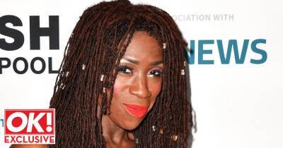From code names to ‘deconstructing’ her voice: Heather Small spills biggest Masked Singer behind-the-scenes secrets - www.ok.co.uk - Britain