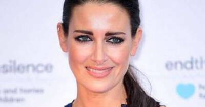 Kirsty Gallacher - Sky I (I) - Lorraine Kelly - Sky Sports - ITV Celebrity Catchphrase: Kirsty Gallacher's hidden health battle, famous exes, and comedian brother-in-law - msn.com - Britain
