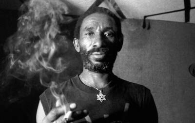 Watch documentary about late dub legend Lee ‘Scratch’ Perry online - nme.com - city Kingston - Jamaica - Congo