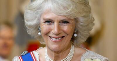 prince Charles - Clarence House - prince Phillip - duchess Camilla - Royal Family - What is Queen Consort? Camilla prepares for Royal Family role when Charles becomes king - dailyrecord.co.uk - Britain