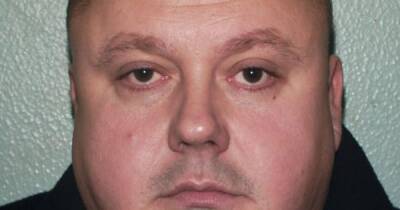Evil Milly Dowler killer Levi Bellfield 'admits hammer murders of mum and daughter' - www.manchestereveningnews.co.uk