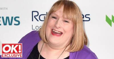 Hollyoaks' Annie Wallace says transgender acceptance has 'gone back a bit' after the pandemic - www.ok.co.uk - Britain