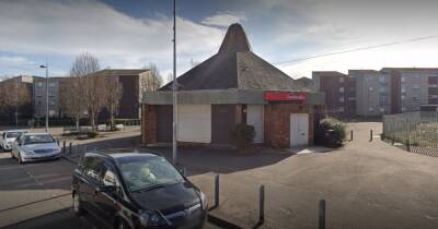 'Gunman' threatens staff at Scots bookies before making off with three figure sum - www.dailyrecord.co.uk - Scotland