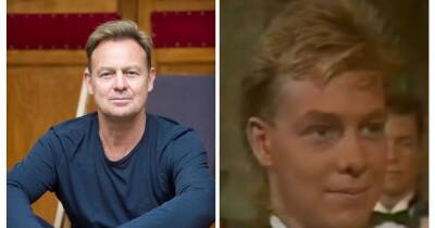 Neighbours fans in tears and Jason Donovan issues plea as iconic soap is axed - www.manchestereveningnews.co.uk - Australia - Britain