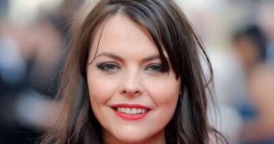 ITV Coronation Street: The real life of Tracy Barlow actress Kate Ford with illness battle and 'painful' divorce - www.manchestereveningnews.co.uk - Britain