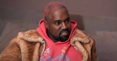 Kim Kardashian - Travis Scott - After Kim Kardashian's Viral Post About Kanye's 'Hurtful' Behavior, Ye Accuses Kim Of Making Him Take A Drug Test And More - msn.com - Chicago