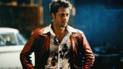 ‘Fight Club’ Original Ending Is Restored on Chinese Streaming Video Site - variety.com - China