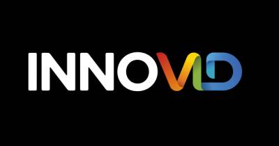 In Latest Effort To Challenge Nielsen Amid Streaming Boom, Innovid To Acquire TVSquared For $160 Million - deadline.com - New York