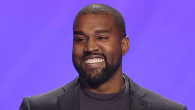 Kanye West deletes Instagram posts critical of Kim Kardashian after weekend of feuding - www.foxnews.com