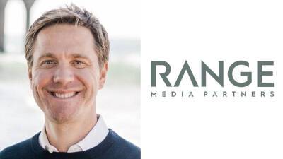 ICM’s Jeff Barry Joins Range Media Partners as International TV Head - variety.com - USA