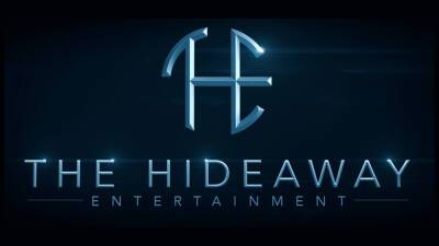 The Hideaway Entertainment To Produce Thriller ‘Escape’ From ‘Rings Of Power’ Creators J.D. Payne & Patrick McKay; James Watkins To Direct - deadline.com - county Cherry