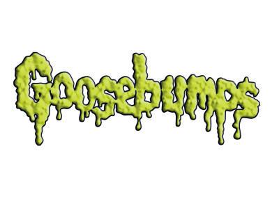 ‘Goosebumps’ Live-Action Series Heads To Disney+ - deadline.com