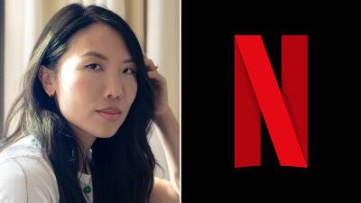 ‘The Midnight Club’ Co-Creator Leah Fong Inks Overall Deal With Netflix - deadline.com