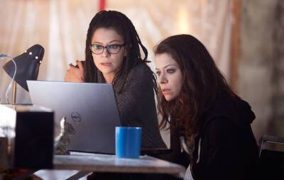 Tatiana Maslany - Jennifer Walters - Bruce Banner - Jessica Gao - Kat Coiro - ‘Orphan Black’ sequel series in the works at AMC - nme.com