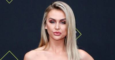 Lala Kent Sheds Light on ‘Vanderpump Rules’ Salary Negotiations: ‘My Show Rewards Me for Confrontation and Speaking Up’ - www.usmagazine.com - Taylor - Kentucky - Utah