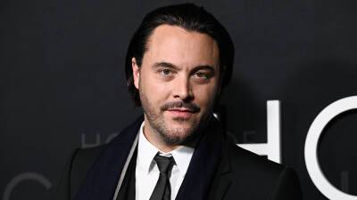 Jack Huston and Angela Sarafyan to Star in Biblical Fantasy ‘Hail Mary’ (EXCLUSIVE) - variety.com - city Mexico City - Belize - county Rio Grande