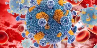 New HIV variant shows urgent need for treatment access - mambaonline.com - Netherlands