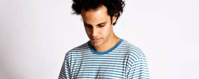 Four Tet signs to Universal Music Publishing, Domino albums streaming again - completemusicupdate.com - London