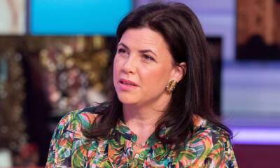 Kirstie Allsopp makes major decision after backlash over house buying comments - hellomagazine.com - London