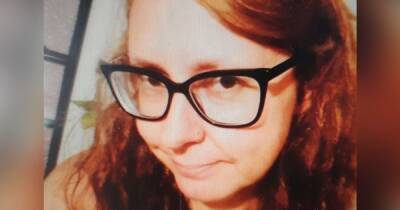 Urgent appeal as police become 'increasingly concerned' over missing woman - www.manchestereveningnews.co.uk - Manchester