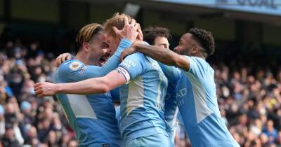 Man City vs Brentford prediction and odds: City set for a routine Premier League victory at the Etihad Stadium - www.manchestereveningnews.co.uk - Manchester