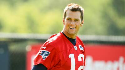 Tom Brady’s Comeback Is Possible—Here’s What He’s Said About Returning to the NFL After Retiring - stylecaster.com - Seattle - county Bay