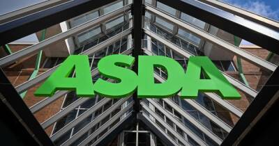 Asda to stock budget smart price products in all supermarkets for the first time - www.dailyrecord.co.uk - Britain