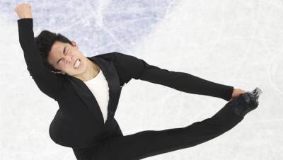 Primetime 2022 Winter Olympics Coverage Dips On Monday; ‘9-1-1: Lone Star’ & ‘The Bachelor’ Also Fall - deadline.com - USA - city Beijing