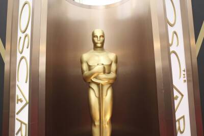 Oscar Nominations By Film & Distributor - deadline.com