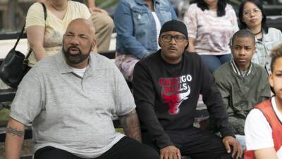 ‘South Side’ Renewed For Season 3 By HBO Max - deadline.com - USA - Chicago - county Young - county Russell